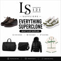NEW! SUPER CLONE WHATS APP SUPPLIER