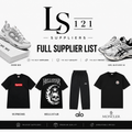 ALL SUPPLIERS BUNDLE