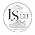 LS 121 Suppliers - Home