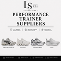 Performance Trainer Suppliers