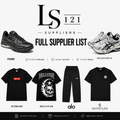 ALL SUPPLIERS BUNDLE